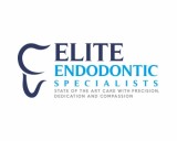 /public/logoimage/1536596161Elite Endodontic Specialists Logo 16.jpg